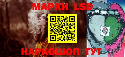 не бодяженный Обнинск