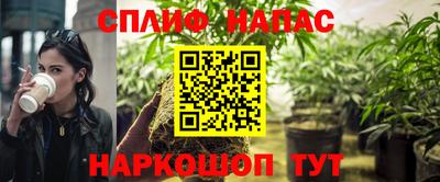 дмт Обь