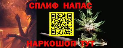дмт Обь