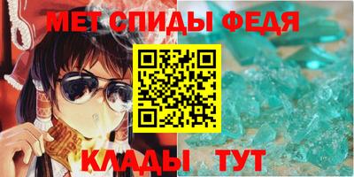 не бодяженный Обнинск