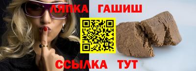 не бодяженный Обнинск