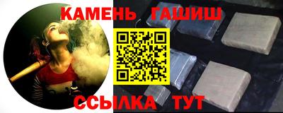 не бодяженный Обнинск